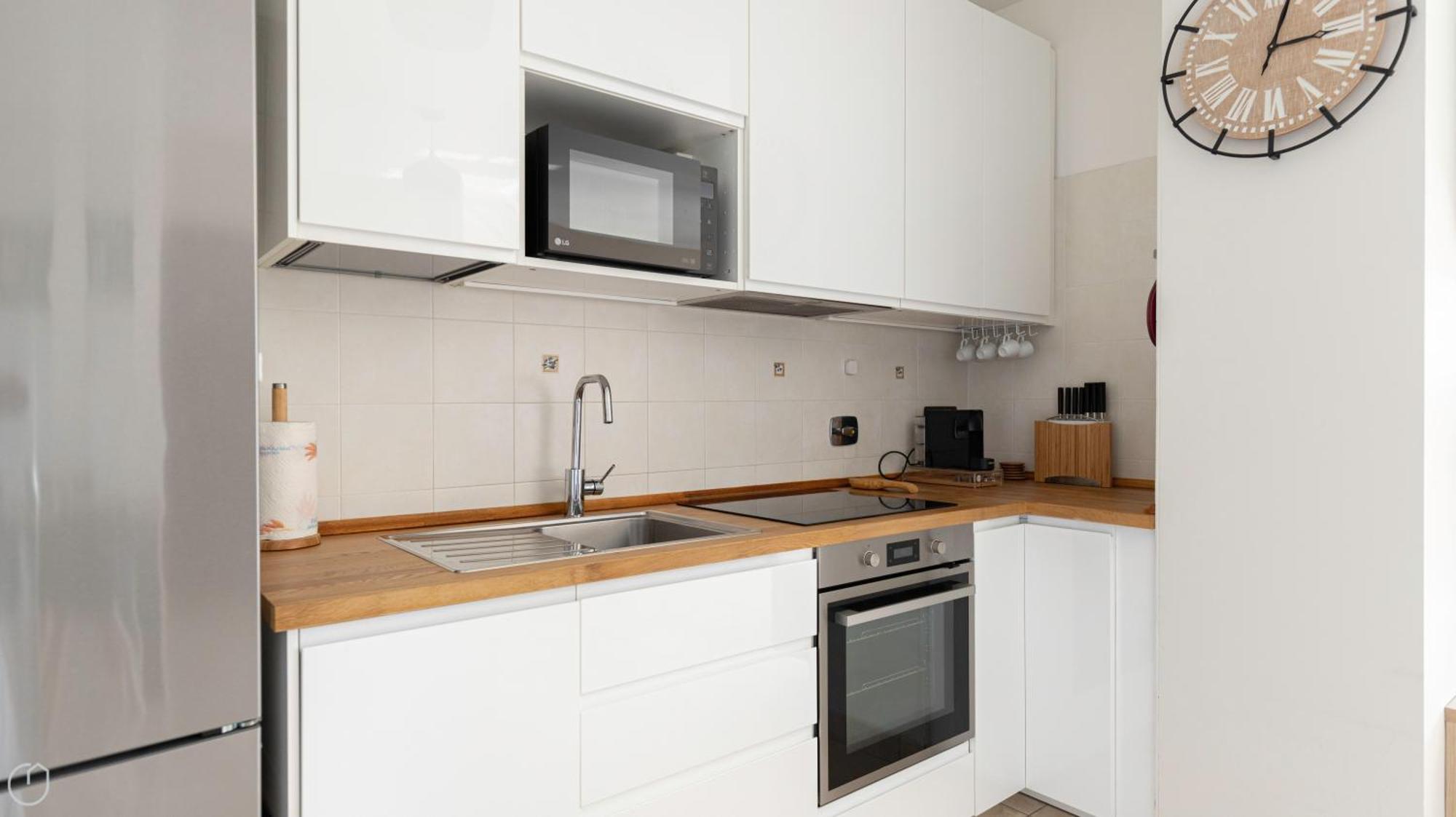 Apartamento Italianway - Tognazzi 6 Sesto San Giovanni Exterior foto