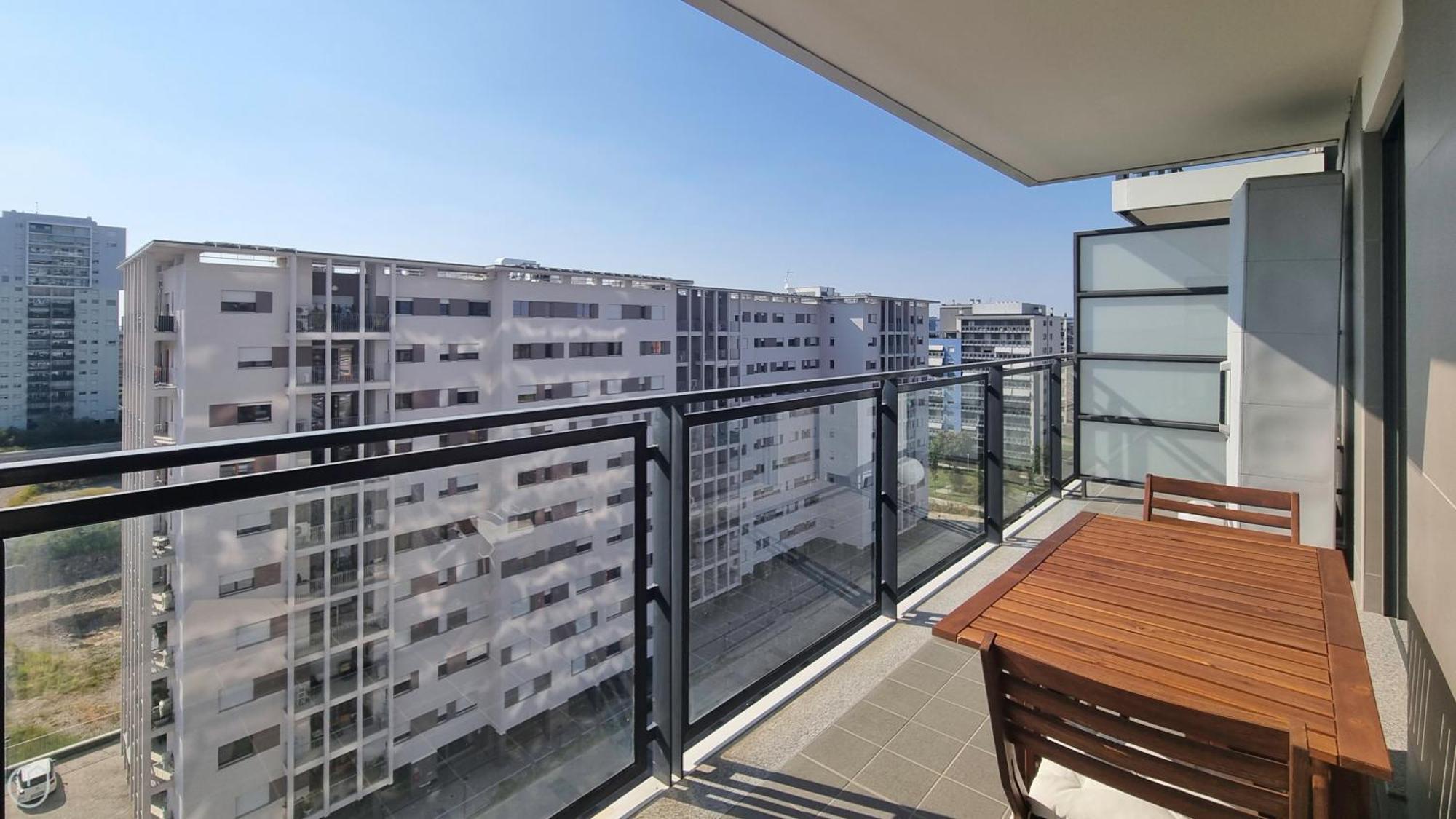 Apartamento Italianway - Tognazzi 6 Sesto San Giovanni Exterior foto