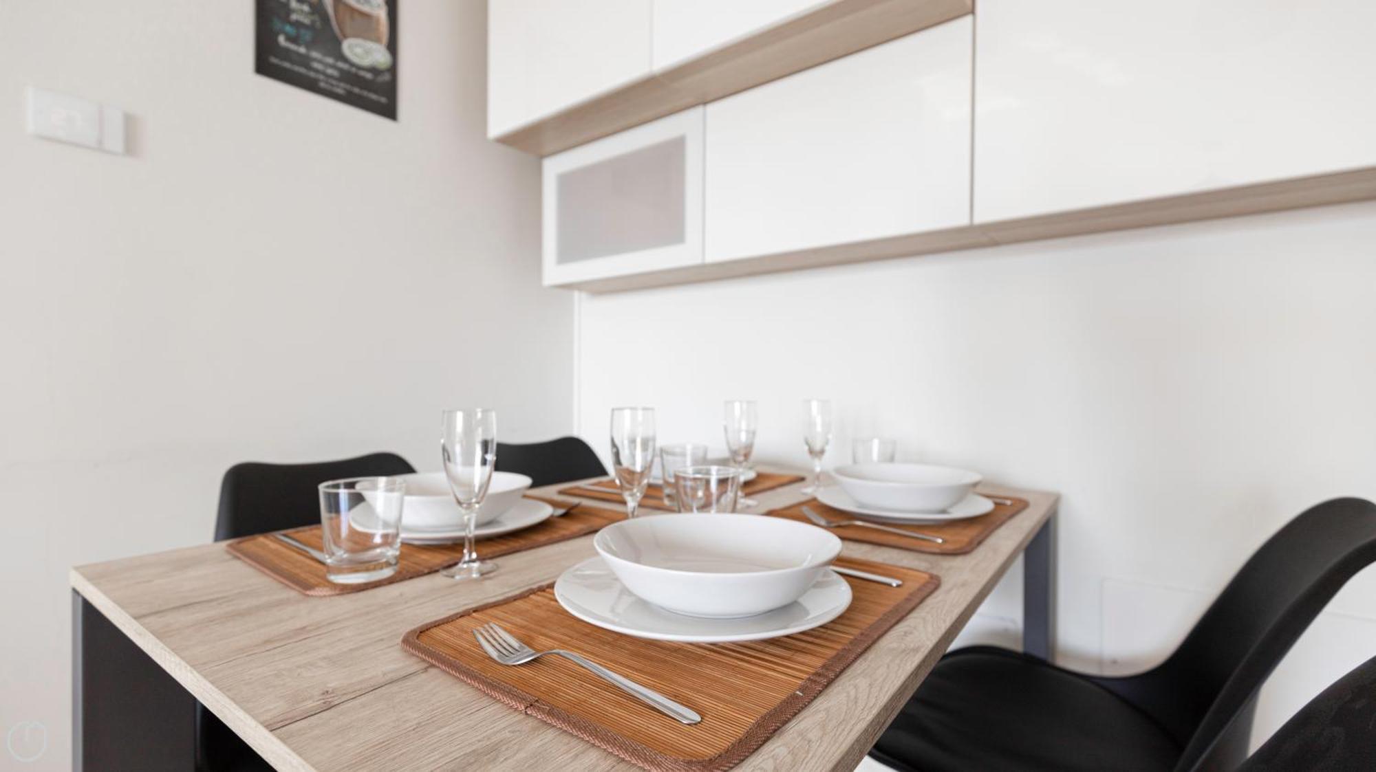 Apartamento Italianway - Tognazzi 6 Sesto San Giovanni Exterior foto